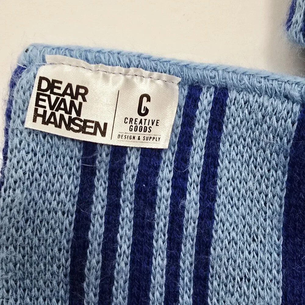 Dear Evan Hansen - 62